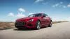 Maserati Ghibli recibe el “Sport Auto Award 2018“ como el vehículo más deportivo de su segmento