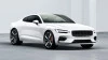 Polestar 1: este modelo híbrido de 600 CV podrás pedirlo a partir de 2018