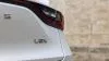 Lexus LBX, predestinado a dominar el 2024