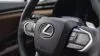 Lexus LBX, predestinado a dominar el 2024