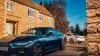 BMW Serie 4 VS Audi A5: valen la pena