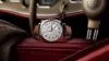 Vacheron Constantin Historiques American 1921