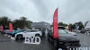 BYD en FIDMA 2025, innovación que conquista Asturias