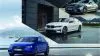 Audi BMW o Mercedes, ¿cuál es mejor?