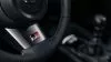 Toyota hace oficial el Corolla Gazoo Racing, ¿llegará a Europa?