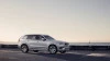 Volvo Cars presenta la actualización del Volvo XC90 Volvo Cars presenta la actualización del Volvo XC90
