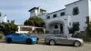 Cara a cara Bentley Continental GT: 2 décadas de deportividad y elegancia 
