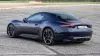 Maserati GranTurismo: gloriosa renovación