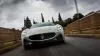 Maserati GranTurismo: gloriosa renovación