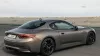 Maserati GranTurismo: gloriosa renovación