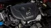 ¿Adiós a las bujías? Mazda lanzará en 2018 un motor gasolina que no las necesita