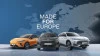 MG ADELANTA A SUS CLIENTES LAS AYUDAS DEL PLAN AUTO+ Y LES GARANTIZA SU IMPORTE MÁXIMO MG ADELANTA A SUS CLIENTES LAS AYUDAS DEL PLAN AUTO+ Y LES GARANTIZA SU IMPORTE MÁXIMO