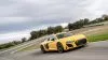 Prueba Audi R8 2019, velocidad sin complicaciones