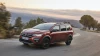 Dacia Jogger. 7 plazas y un precio de lo más competitivo