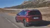 Dacia Jogger. 7 plazas y un precio de lo más competitivo
