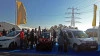 Éxito en la Fira Puríssima 2017 Éxito en la Fira Puríssima 2017