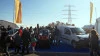 Éxito en la Fira Puríssima 2017 Éxito en la Fira Puríssima 2017