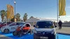 Éxito en la Fira Puríssima 2017 Éxito en la Fira Puríssima 2017