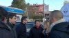 Éxito en la Fira Puríssima 2017 Éxito en la Fira Puríssima 2017