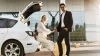 Ventajas de comprar un coche procedente de un renting Comprar coches de renting equipados