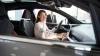 Ventajas de comprar un coche procedente de un renting Ventajas de comprar un coche procedente de un renting