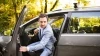Ventajas de comprar un coche procedente de un renting Ventajas de comprar un coche procedente de un renting