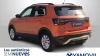 Ventajas de comprar un coche procedente de un renting Ventajas de comprar un coche procedente de un renting