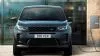 Land Rover Discovery Sport 2023, luxury and refinement in SUV format