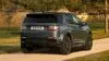 Land Rover Discovery Sport 2023, lujo y refinamiento en formato SUV