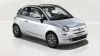 Fiat 500 Collezione: orgullo italiano por su utilitario por excelencia