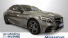Más de 90 años del motor diésel: del pionero Mercedes 260 D al presente Mercedes-Benz CLA Shooting Brake de ocasion