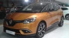 Nuevo Renault SCENIC