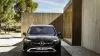 Mercedes-Benz presenta el nuevo GLC, ¿Podrá superar la sombra de la antigua generación?