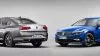 El nuevo Passat será el primer Volkswagen en ofrecer conducción semiautónoma a velocidad de crucero