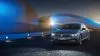 El nuevo Passat será el primer Volkswagen en ofrecer conducción semiautónoma a velocidad de crucero