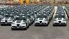 Alfa Romeo y el Cuerpo de Guardia Civil una historia duradera
