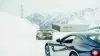 AutoBello Andorra 2023. Bienvenido al jardín de los juguetes para mayores en nieve