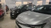 Así revisamos cada coche seminuevo antes de ponerlo a la venta en Málaga