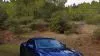 Bentley Continental GTC Speed a prueba, Excitante hasta lo absurdo