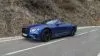 Bentley Continental GTC Speed a prueba, Excitante hasta lo absurdo