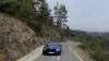 Bentley Continental GTC Speed a prueba, Excitante hasta lo absurdo