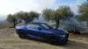 Bentley Continental GTC Speed a prueba, Excitante hasta lo absurdo