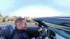 Bentley Continental GTC Speed a prueba, Excitante hasta lo absurdo