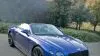 Bentley Continental GTC Speed a prueba, Excitante hasta lo absurdo