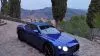 Bentley Continental GTC Speed a prueba, Excitante hasta lo absurdo