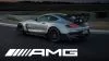¿Conoces la historia de AMG?