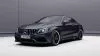 ¿Conoces la historia de AMG?
