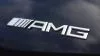 ¿Conoces la historia de AMG?