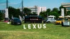 Lexus Madrid en Autobello 2025