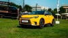 Lexus Madrid en Autobello 2025